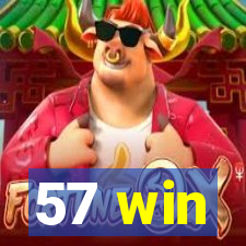 57 win